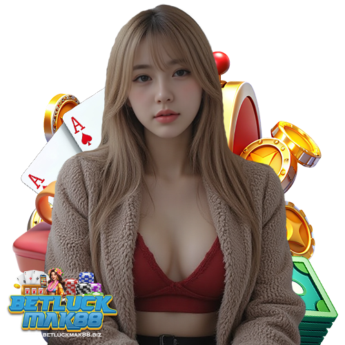 betluckmak88