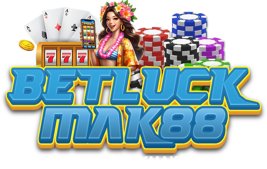 betluckmak88